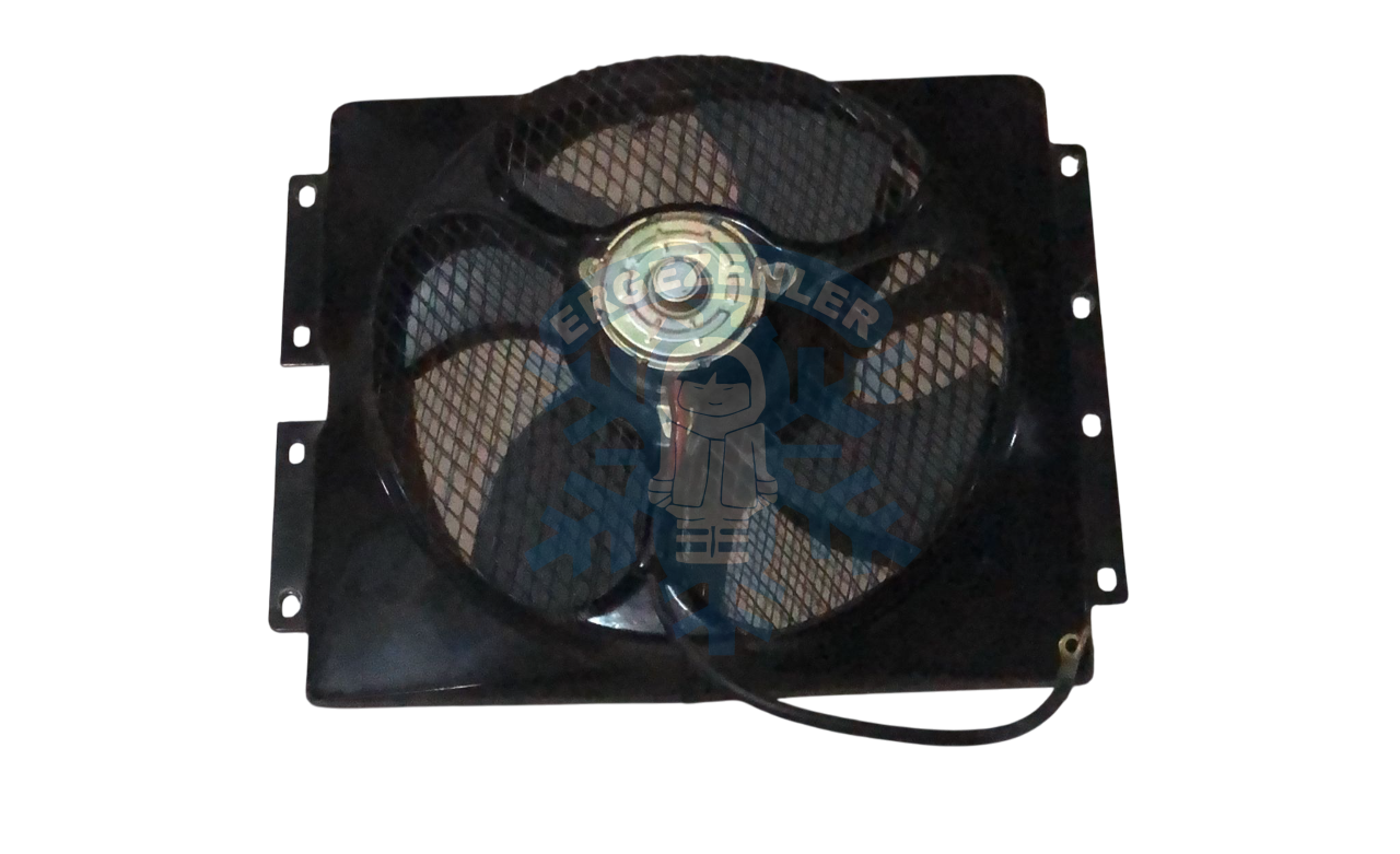 FAN ÖLÇÜ: 43x32.5 cm
