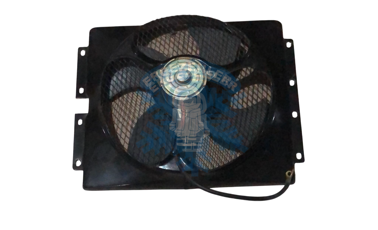 FAN ÖLÇÜ: 43x32.5 cm