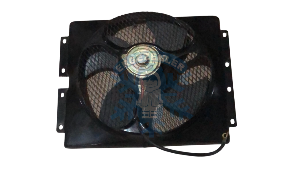 FAN ÖLÇÜ: 43x32.5 cm