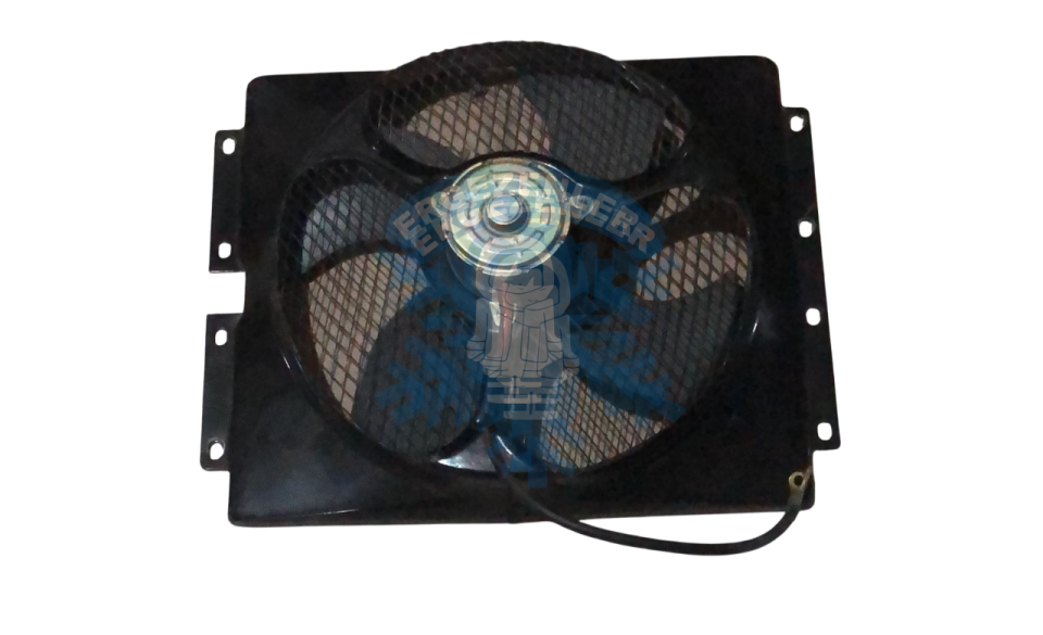 FAN ÖLÇÜ: 43x32.5 cm