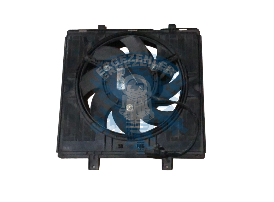 FAN ÖLÇÜ: 43x38 cm