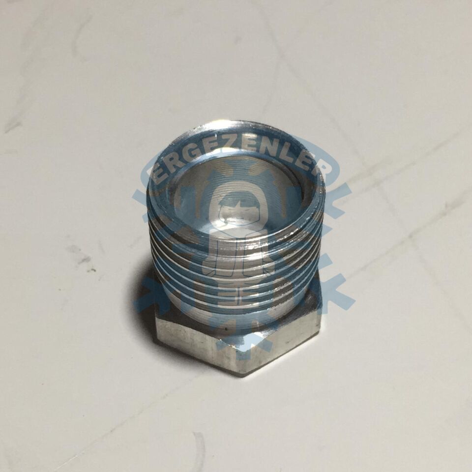 13mm DİŞLİ REKOR