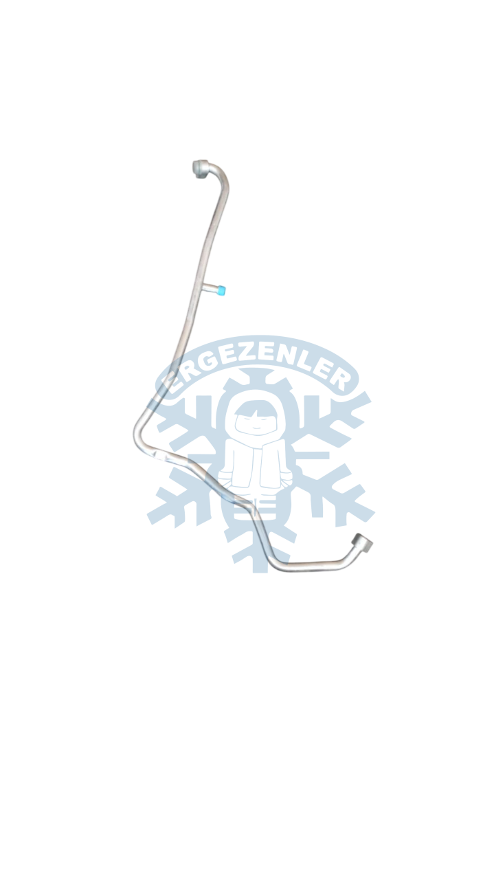 TOYOTA COROLLA 101 KASA BORU