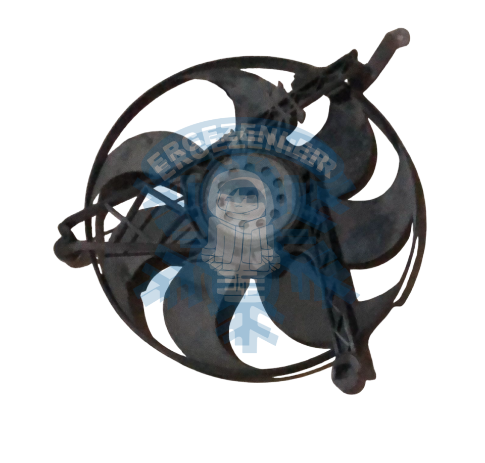 FAN ÖLÇÜ: 38x38 cm