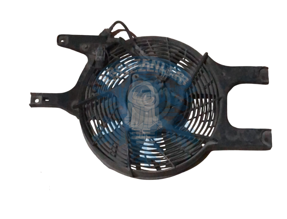 FAN ÖLÇÜ: 55x35 cm