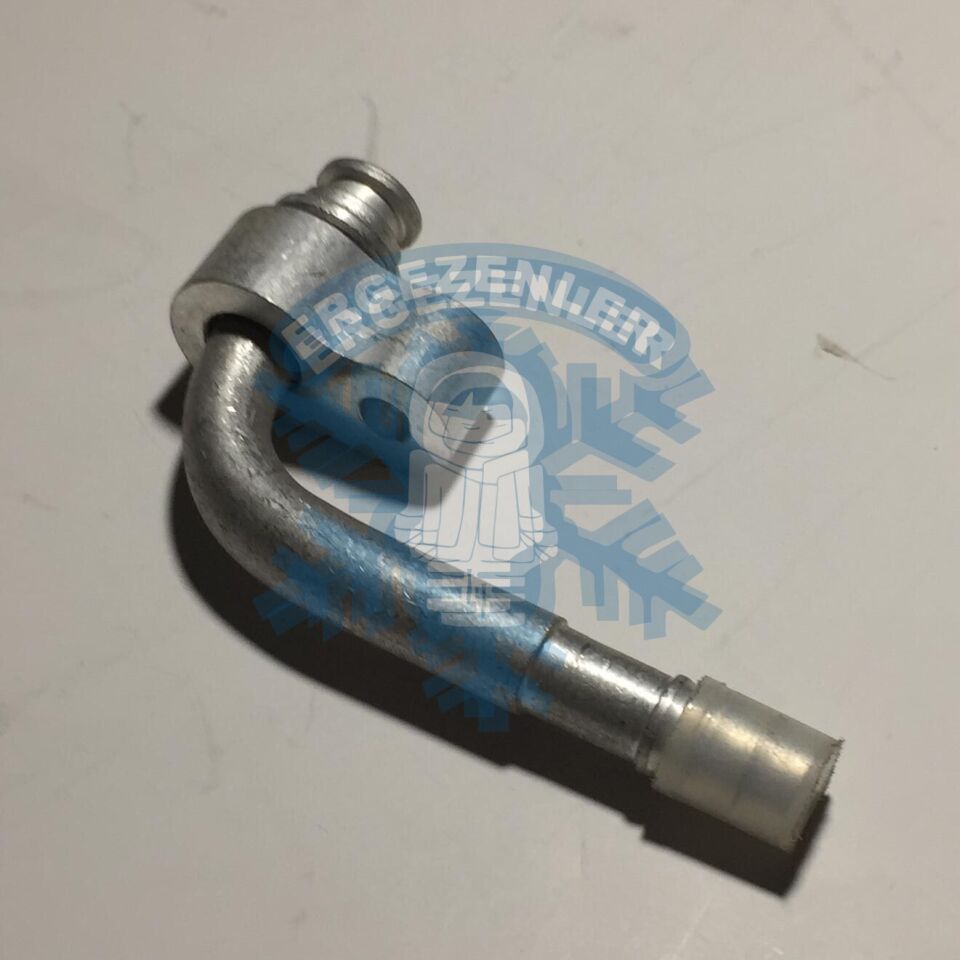 10mm 90° JAPON ORTA BASINÇ REKOR