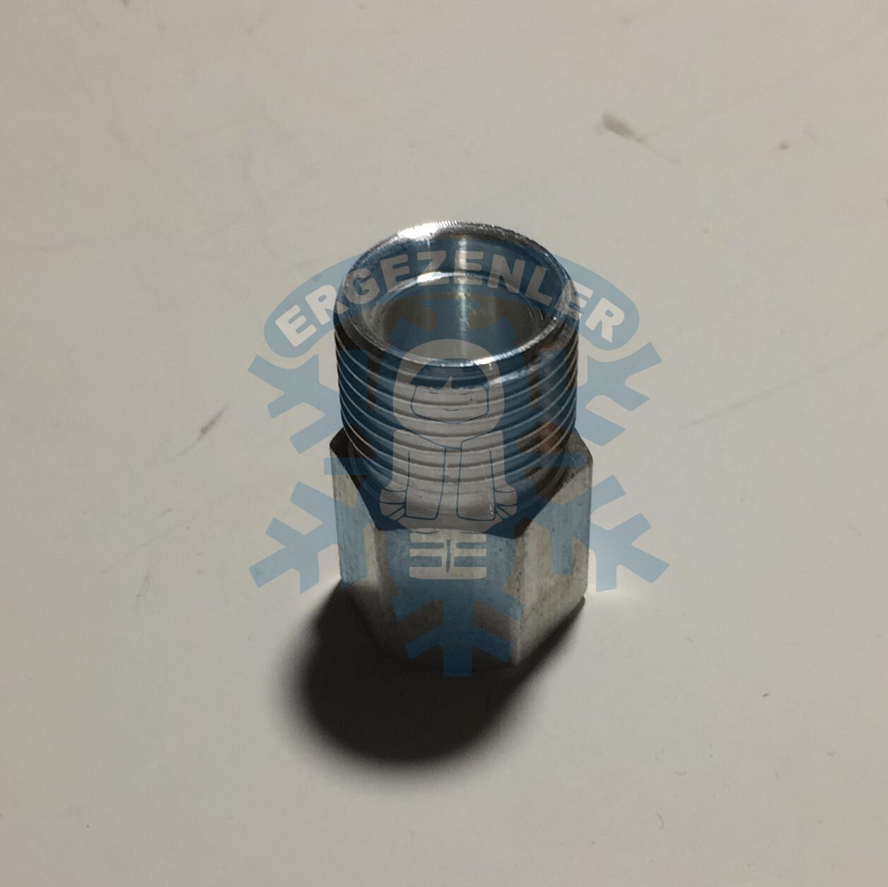13mm UNIVERSAL DİŞİ APARAT