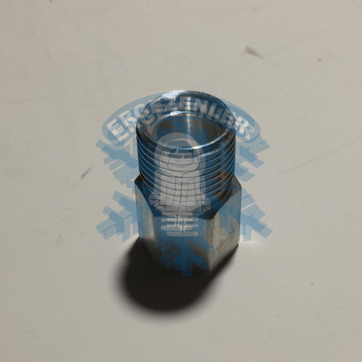 13mm UNIVERSAL DİŞİ APARAT