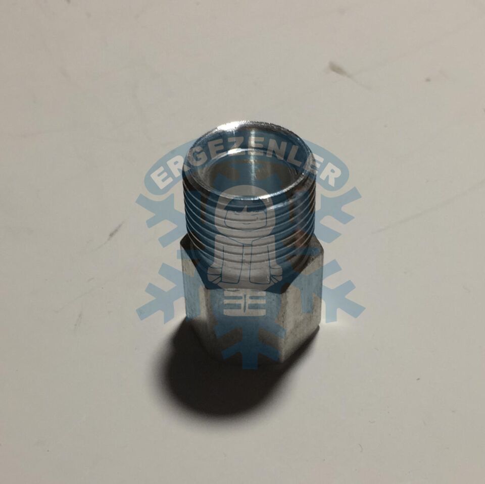 13mm UNIVERSAL DİŞİ APARAT