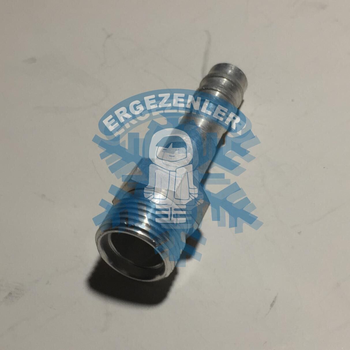 13mm UNIVERSAL DİŞİ REKOR