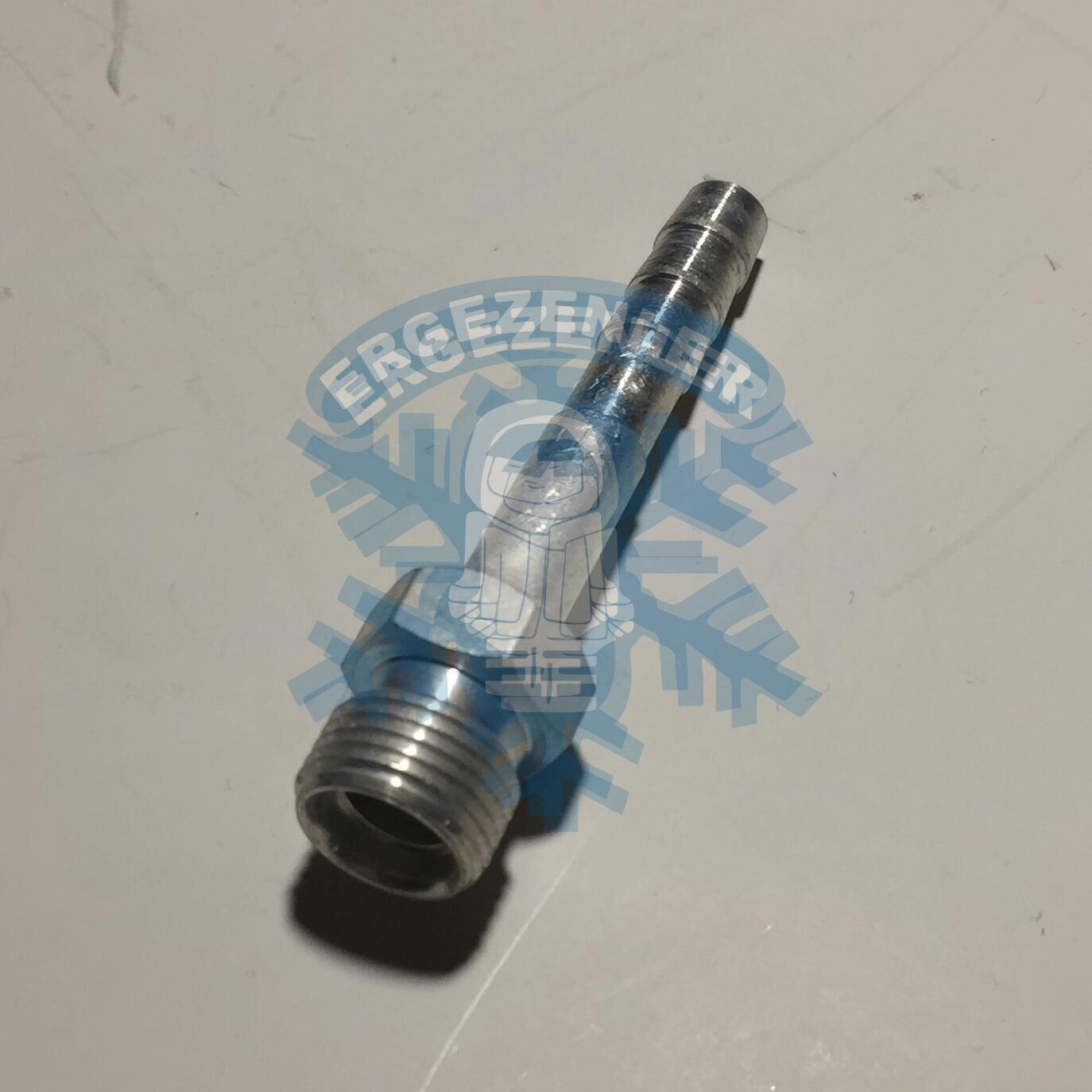 8mm UNIVERSAL DİŞİ REKOR