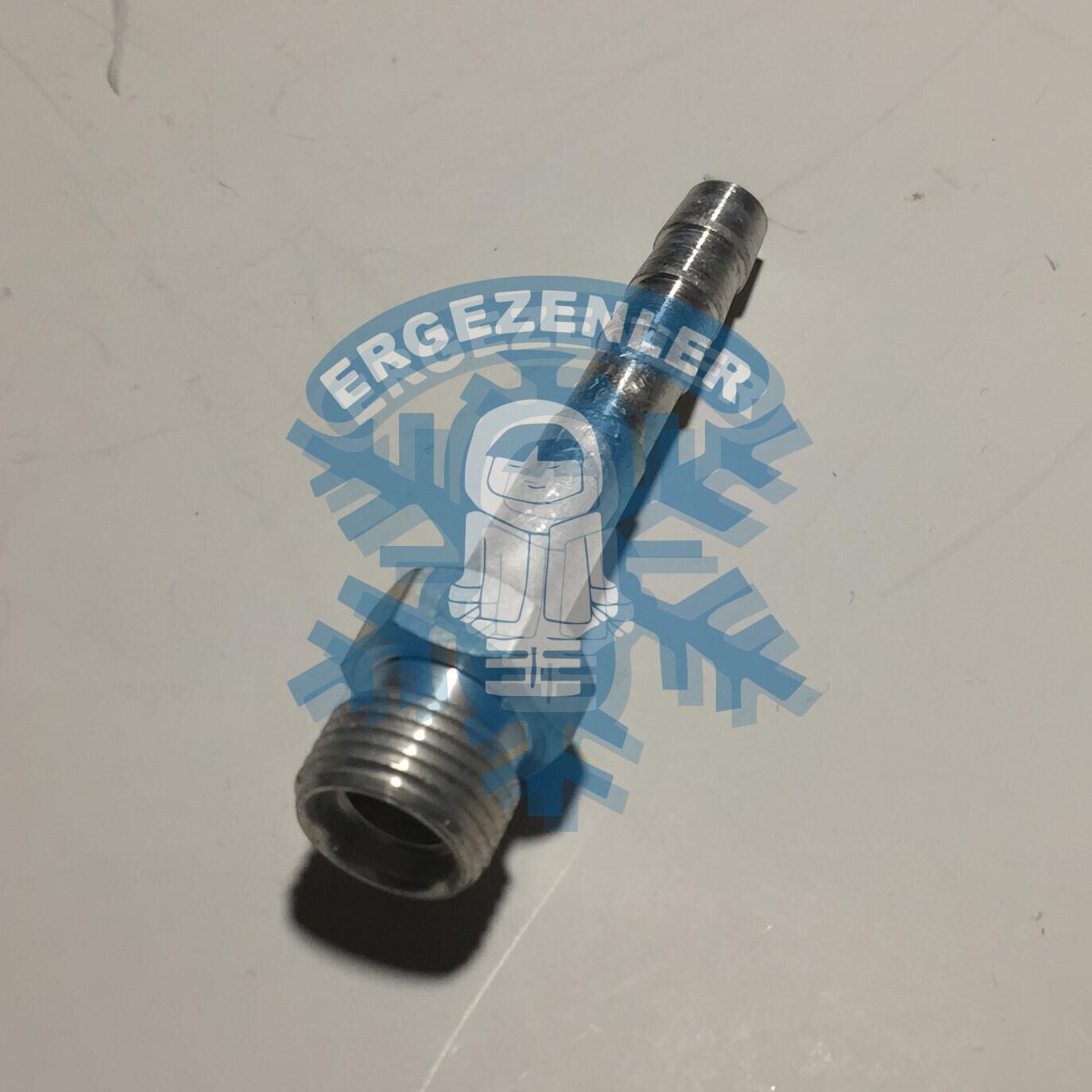 8mm UNIVERSAL DİŞİ REKOR