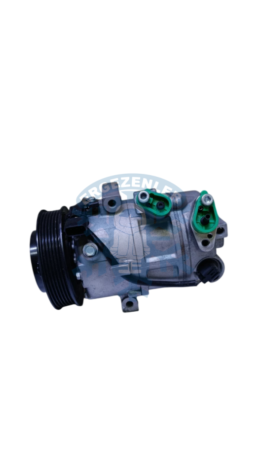 KOMPRESÖR REVİZYONLU HYUNDAİ TUCSON 2019-2020