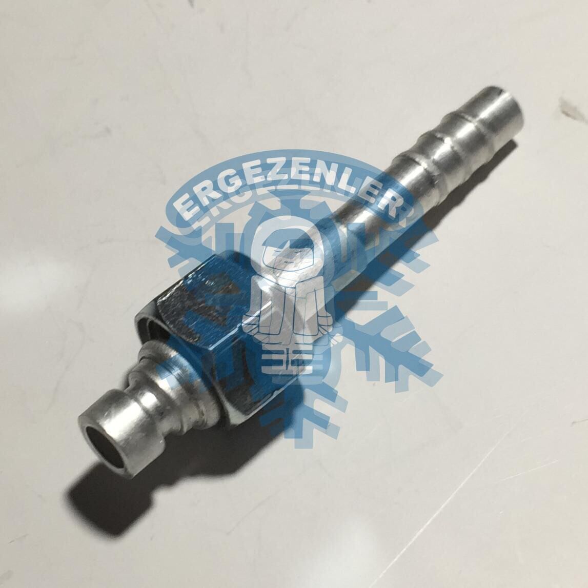 8mm JAPON UNIVERSAL ERKEK REKOR