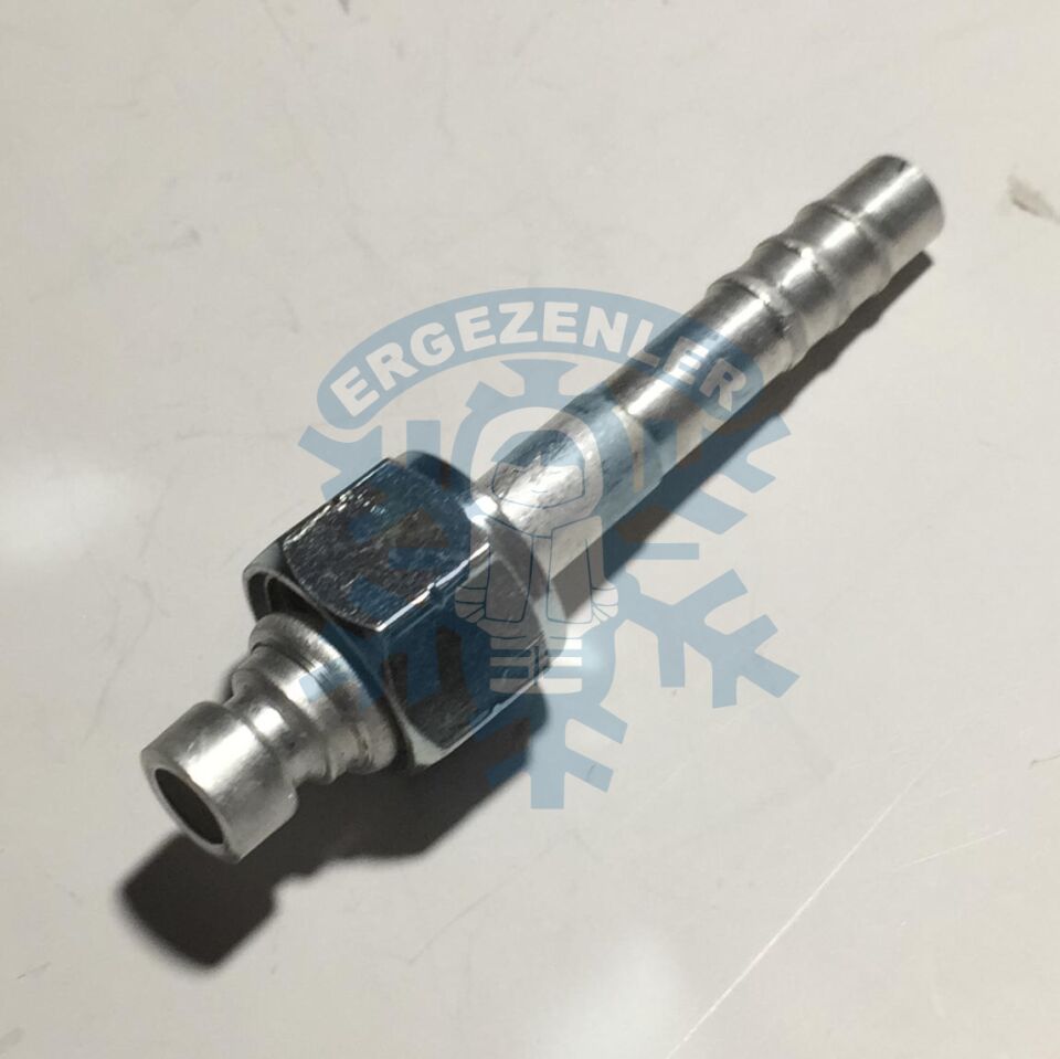 8mm JAPON UNIVERSAL ERKEK REKOR