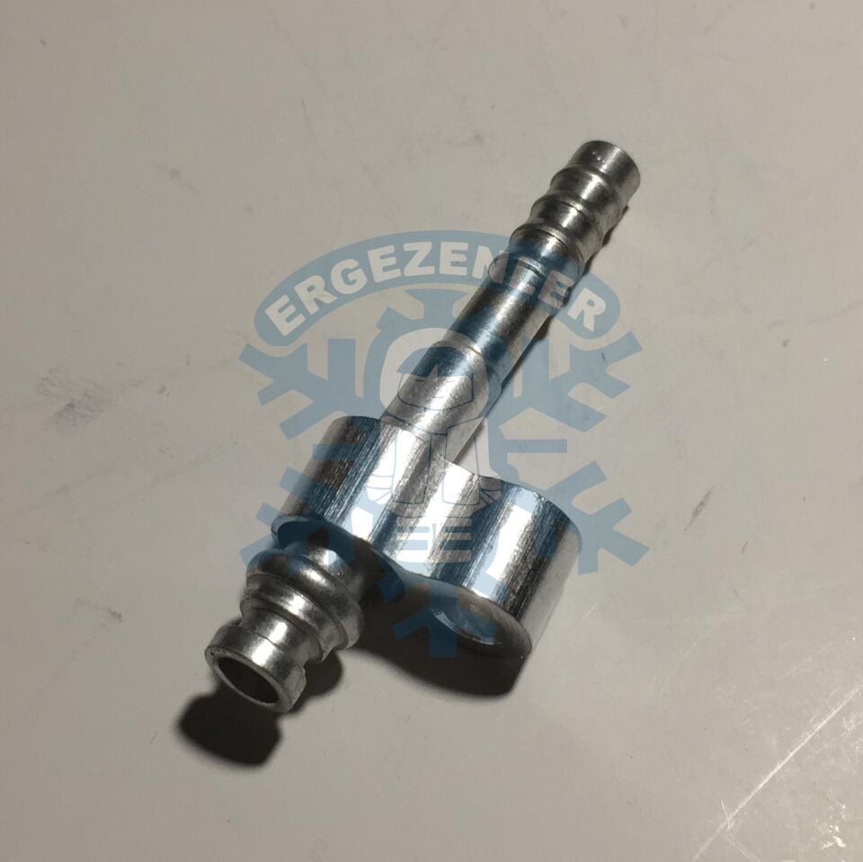 8mm RENAULT, UNIVERSAL YÜKSEK BASINÇ REKOR