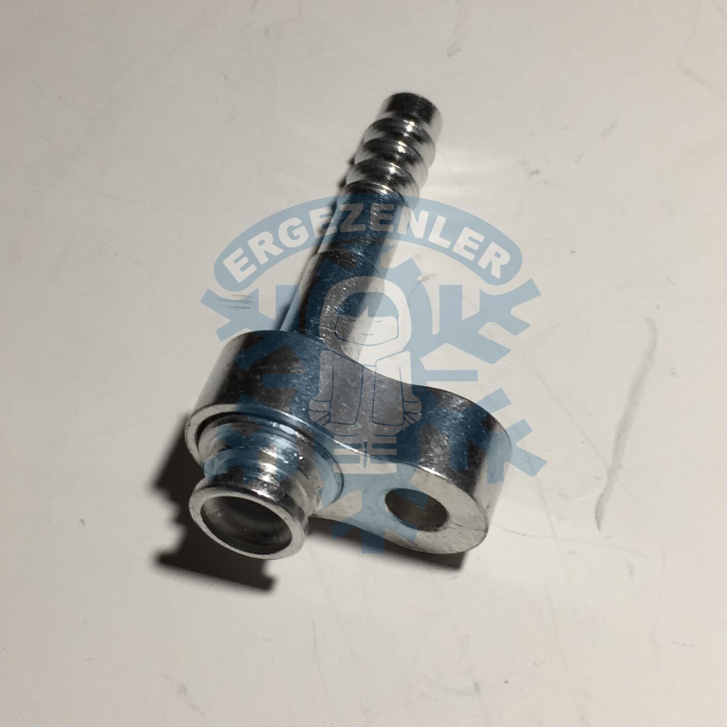 10mm JAPON UNIVERSAL ORTA BASINÇ REKOR