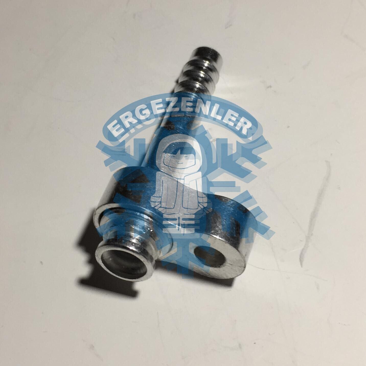 10mm JAPON UNIVERSAL ORTA BASINÇ REKOR