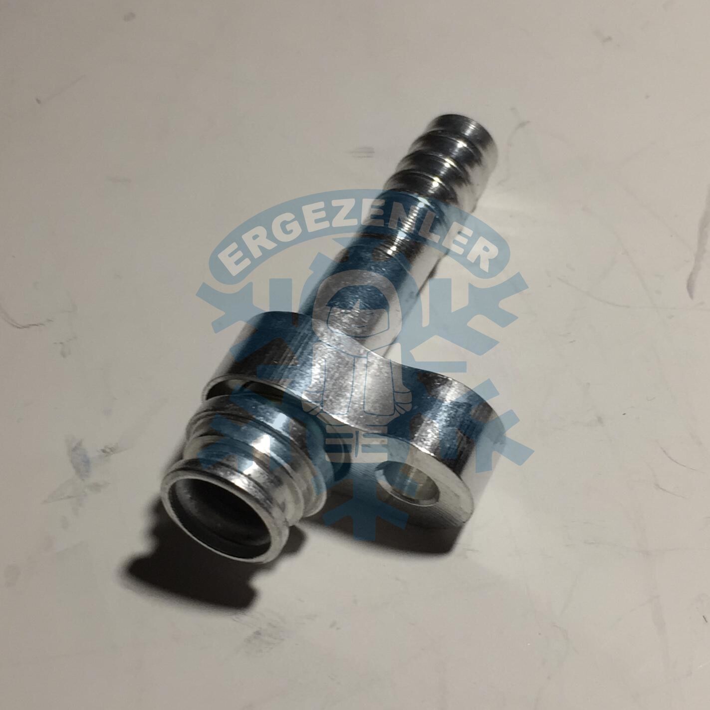 13mm JAPON UNIVERSAL ALÇAK BASINÇ REKOR