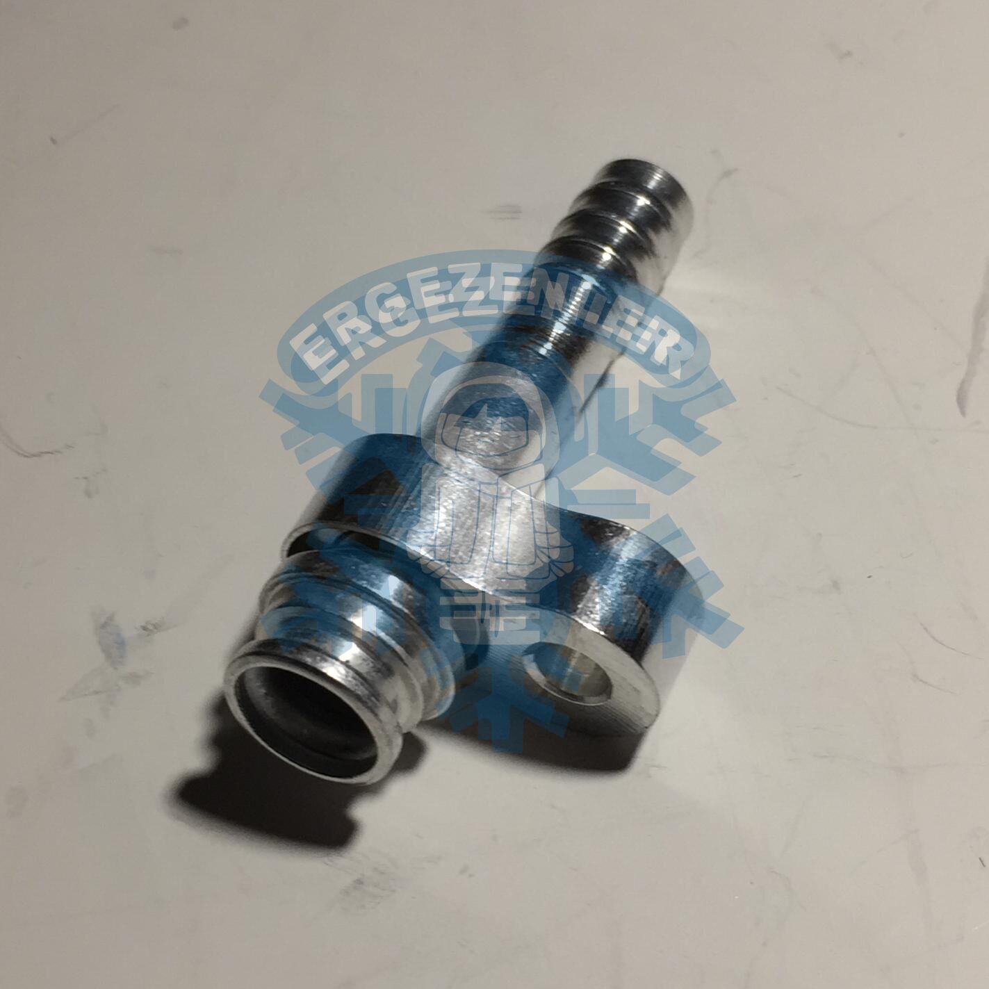 13mm JAPON UNIVERSAL ALÇAK BASINÇ REKOR