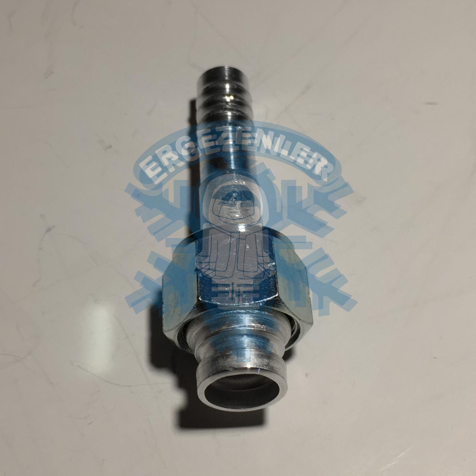 13mm JAPON ALÇAK BASINÇ UNIVERSAL REKOR