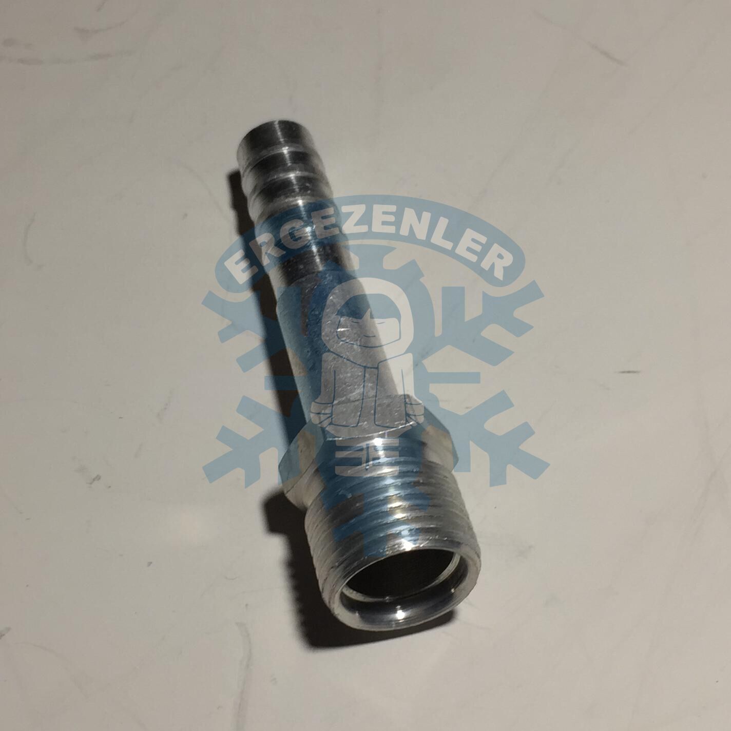13mm UNIVERSAL DİŞİ APARAT