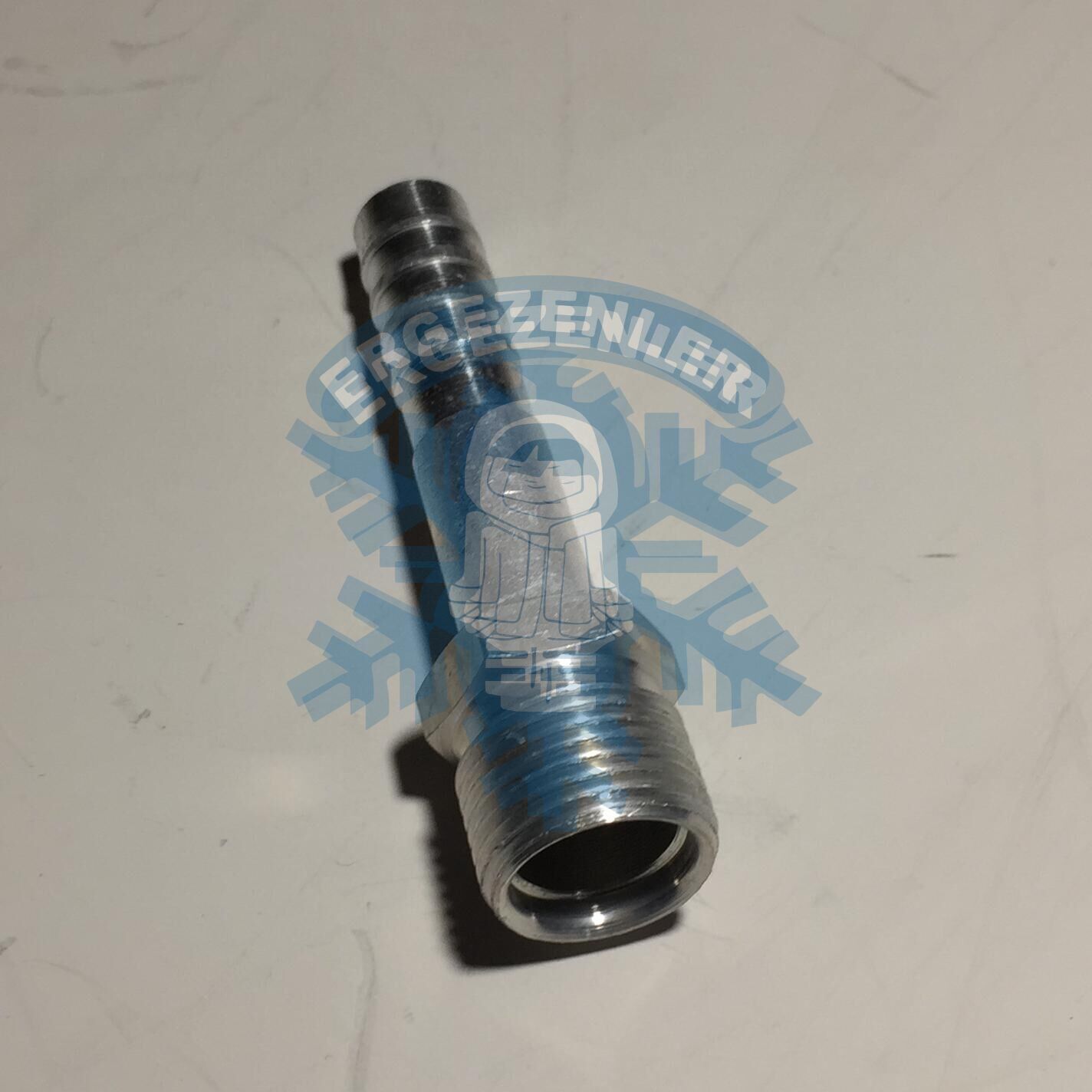 13mm UNIVERSAL DİŞİ APARAT