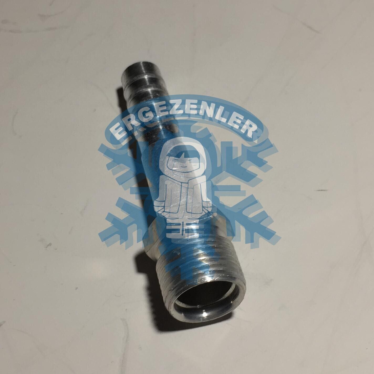 13mm UNIVERSAL DİŞİ APARAT