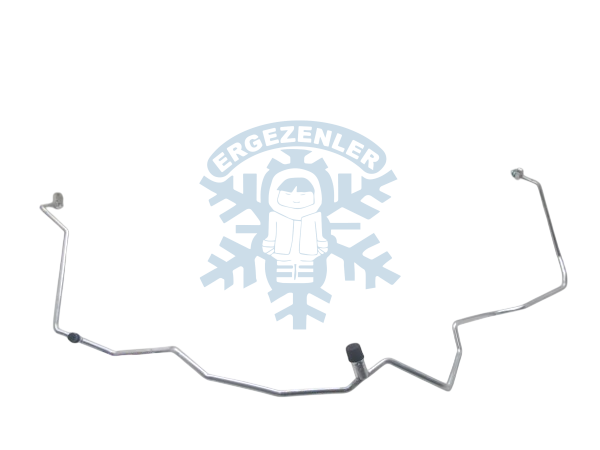 CİTROEN C3 CROSS OEM : 95309197