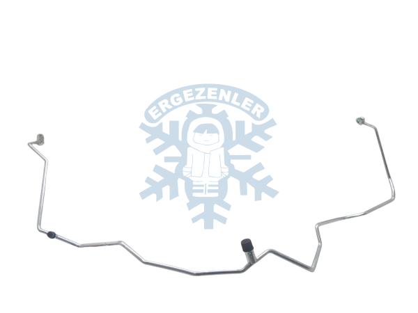 CİTROEN C3 CROSS OEM : 95309197