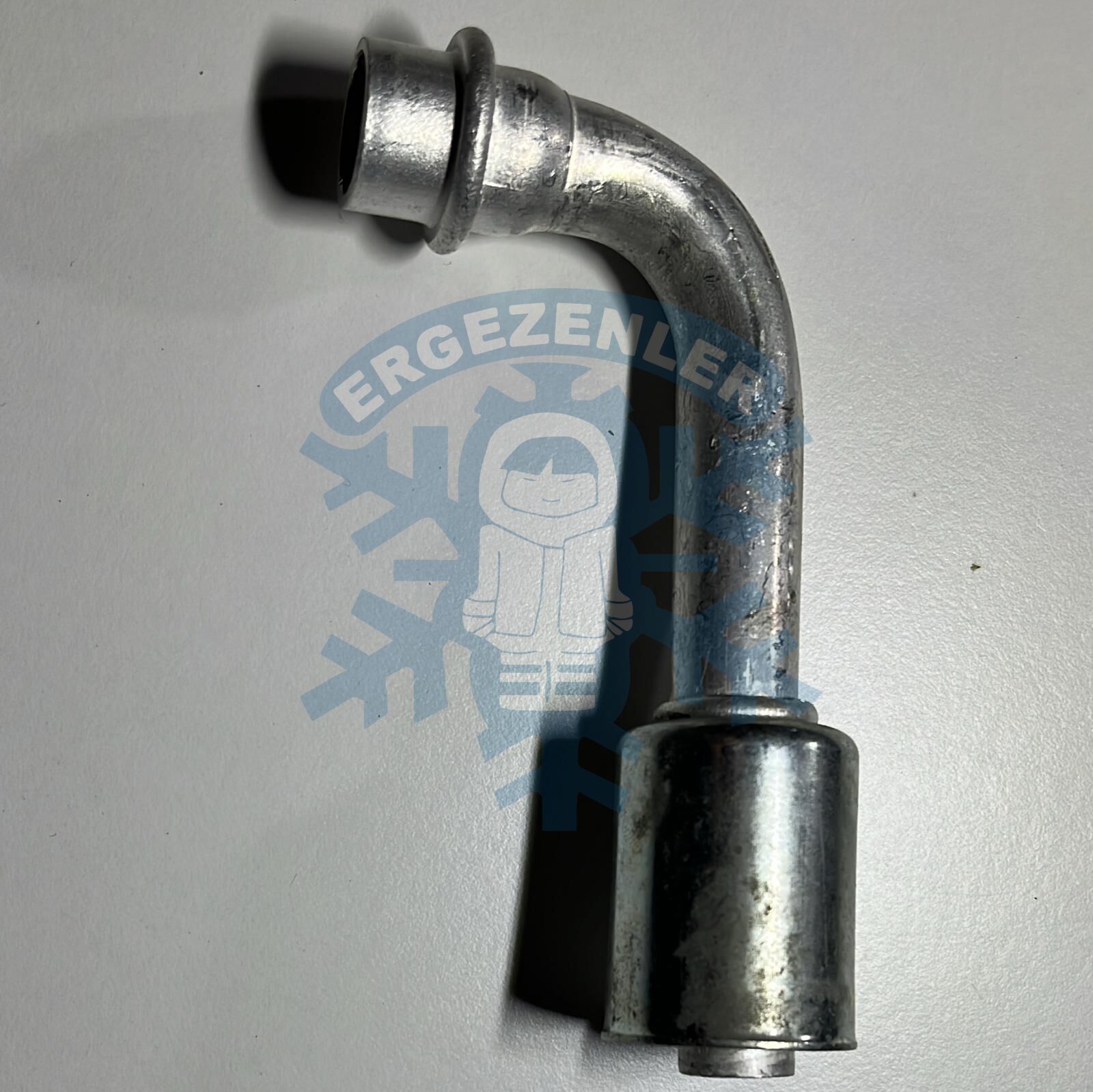 13mm UNIVERSAL L APARAT