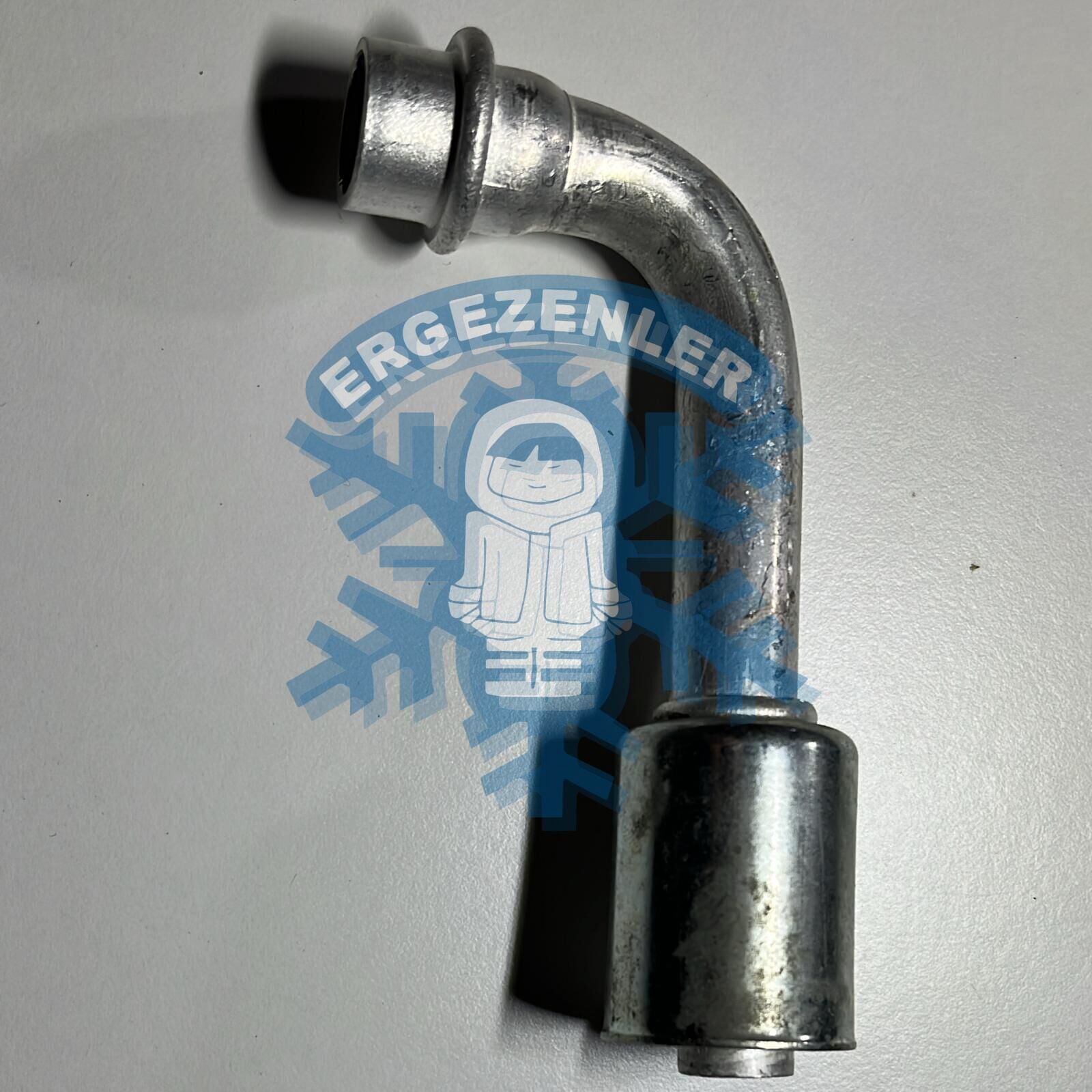 13mm UNIVERSAL L APARAT