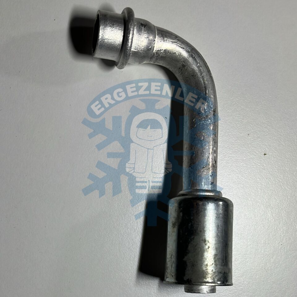 13mm UNIVERSAL L APARAT