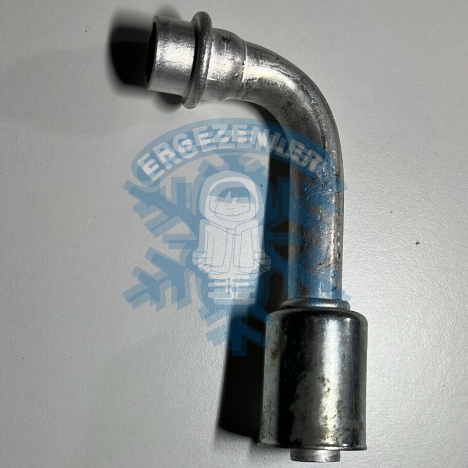 13mm UNIVERSAL L APARAT