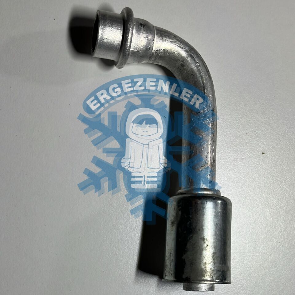 13mm UNIVERSAL L APARAT