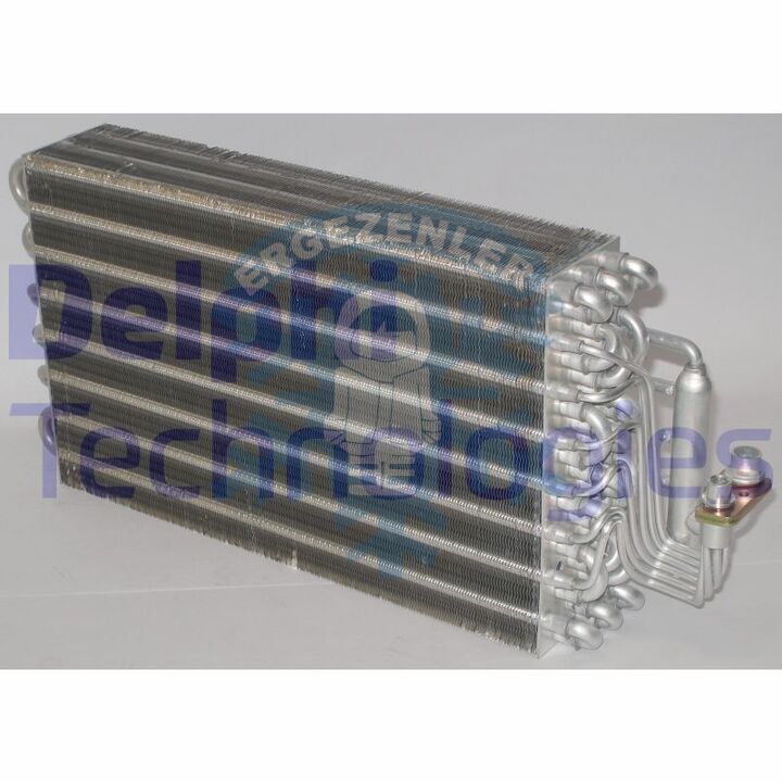 BMW 5 E34 7 E32 8 E31 KLİMA EVAPARATÖR