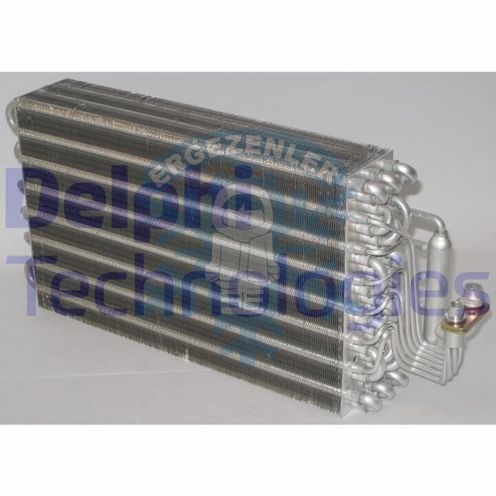 BMW 5 E34 7 E32 8 E31 KLİMA EVAPARATÖR