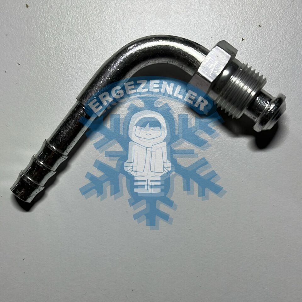 8mm UNIVERSAL L APARAT