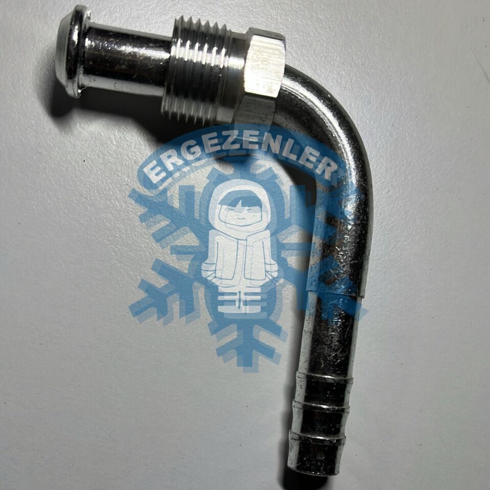 10mm UNIVERSAL L APARAT