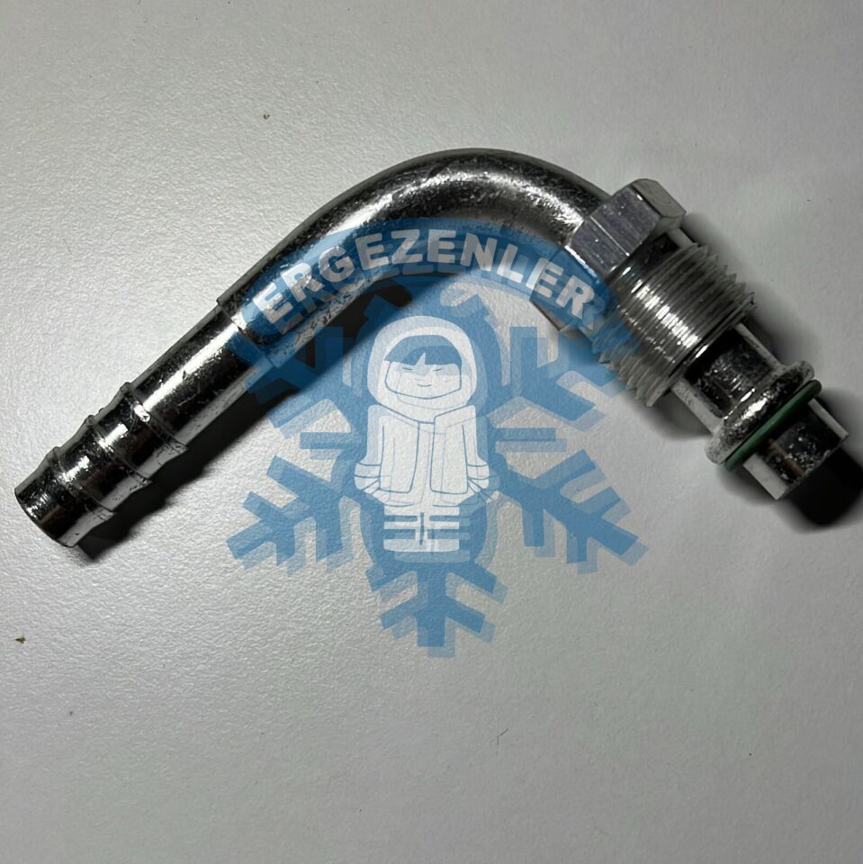 10mm UNIVERSAL L APARAT