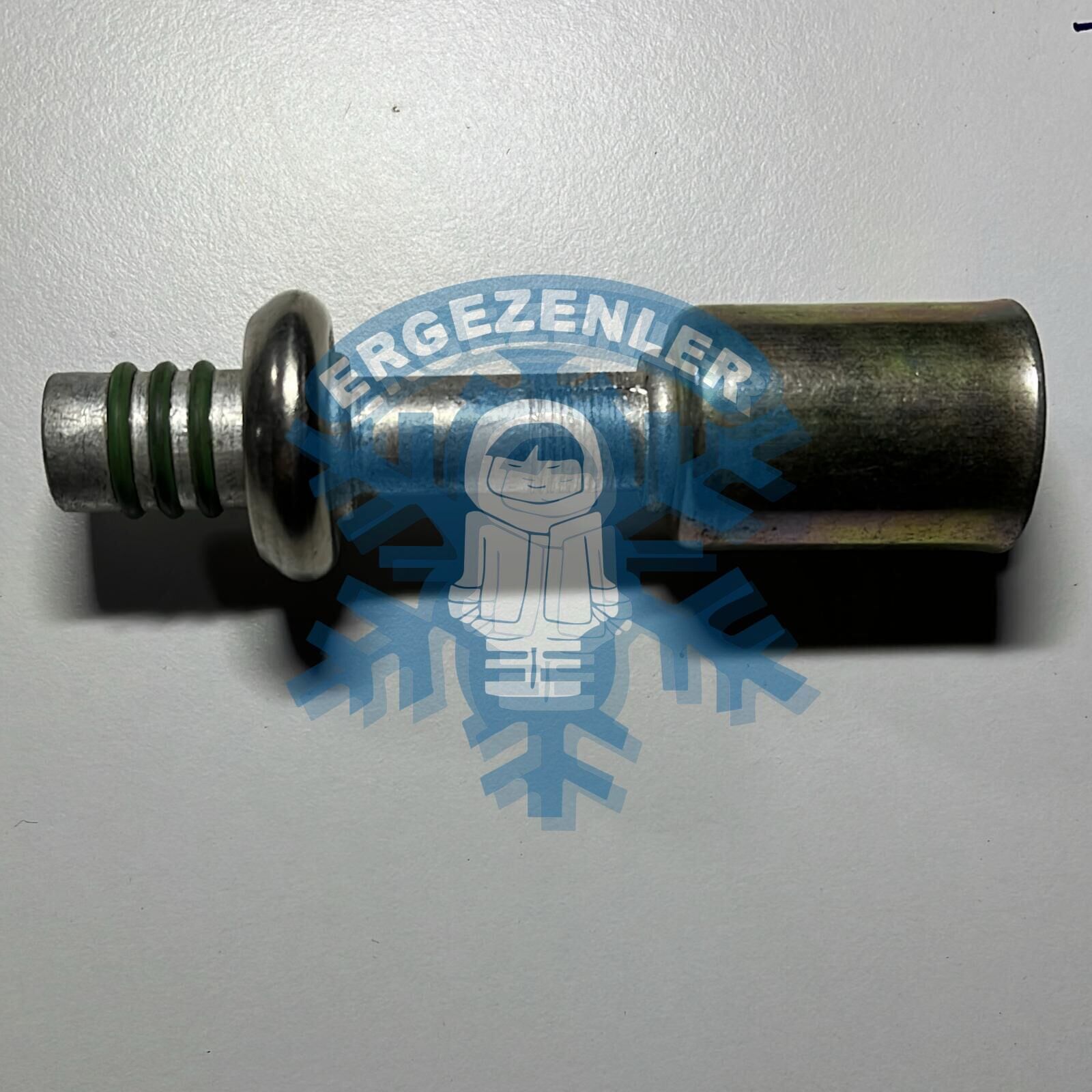 10mm FORD JAKLI APARAT