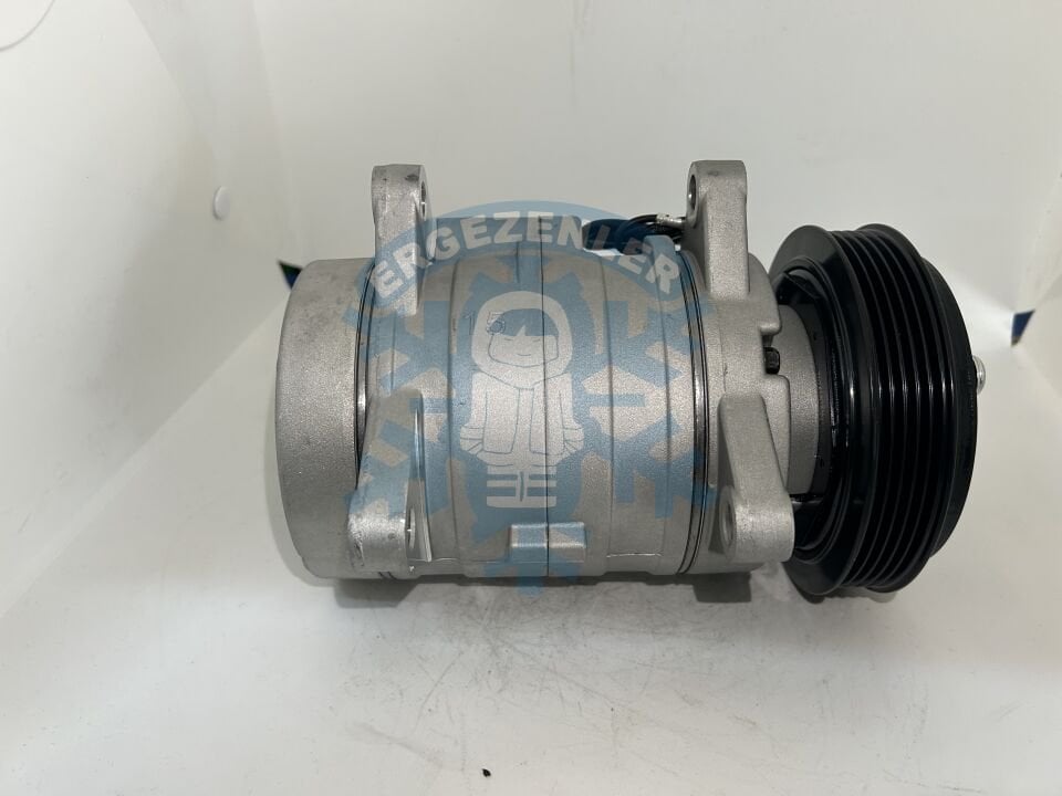 CHERY TİGGO KULAKLI