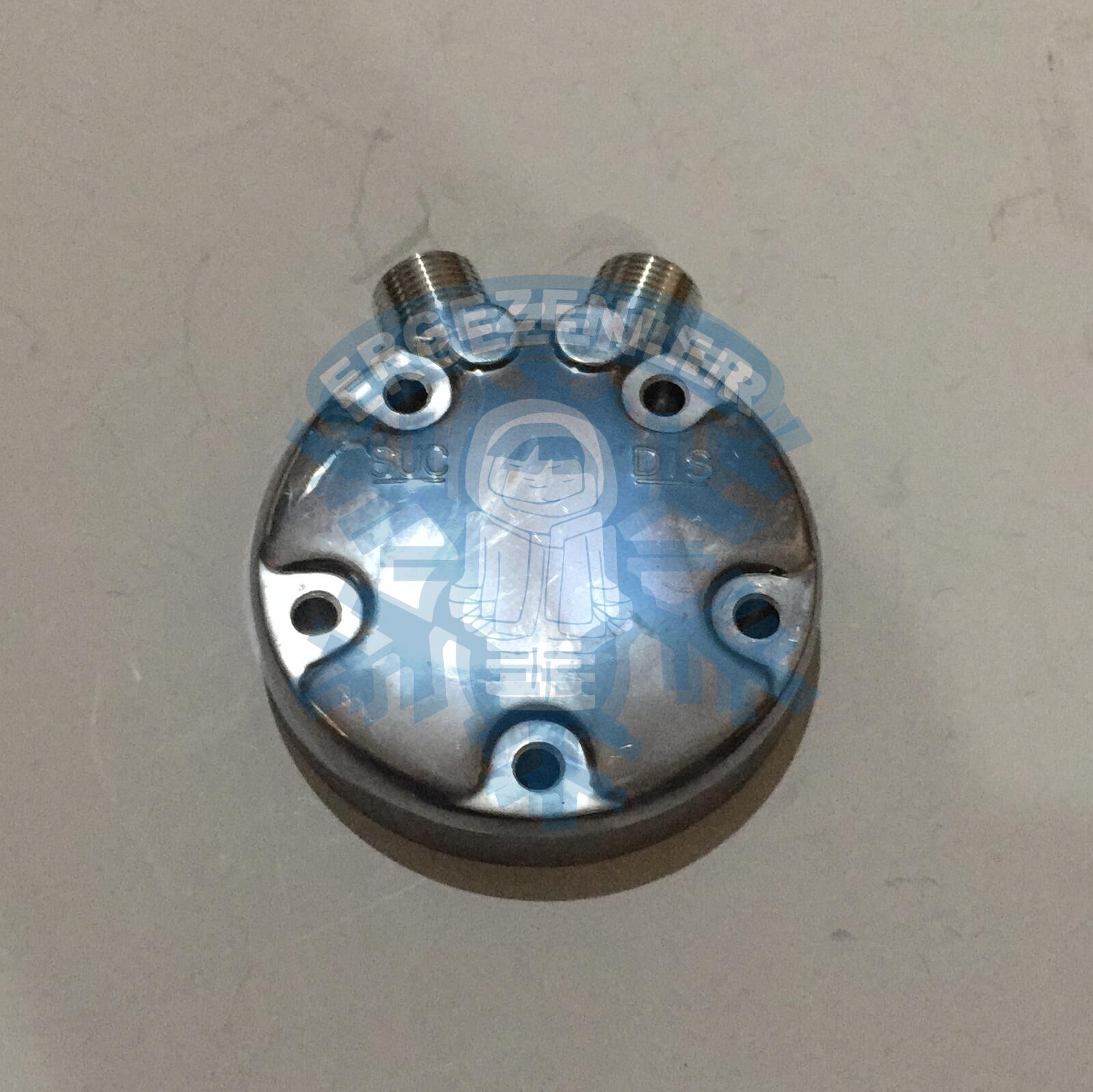 SD5 ÜSTTEN ÇIKIŞ ARKA KAPAK