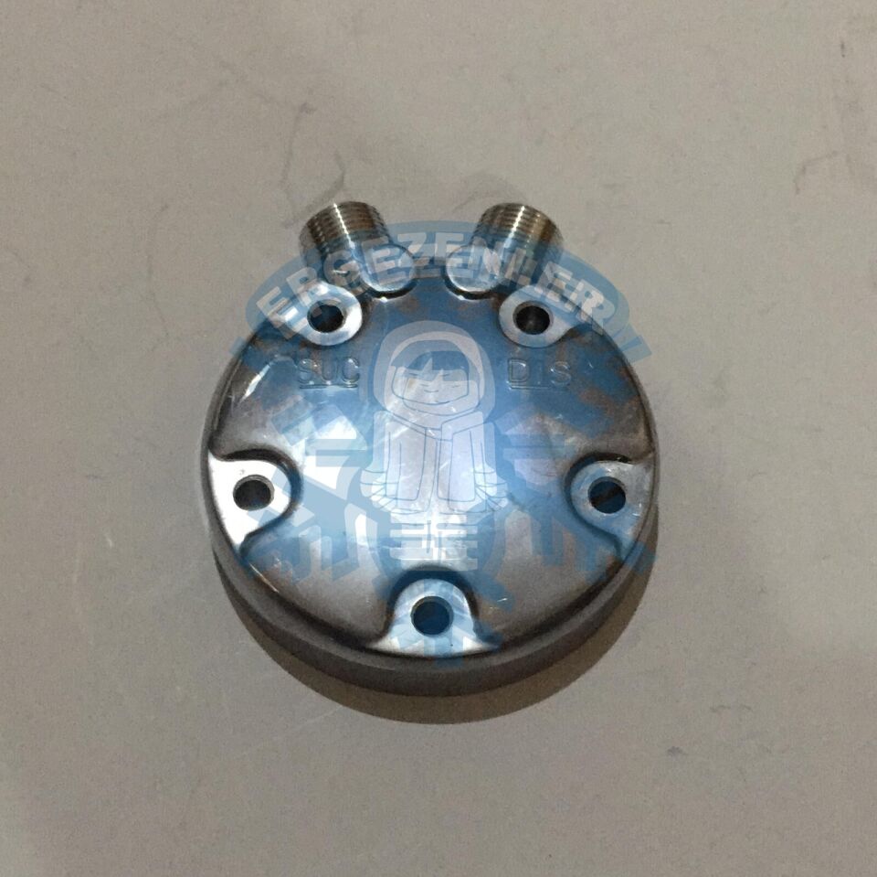 SD5 ÜSTTEN ÇIKIŞ ARKA KAPAK