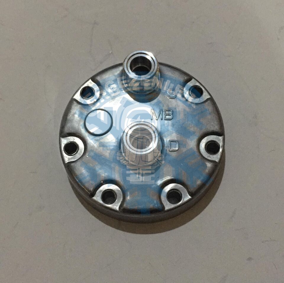 SD7 ARKADAN ÇIKIŞ ARKA KAPAK