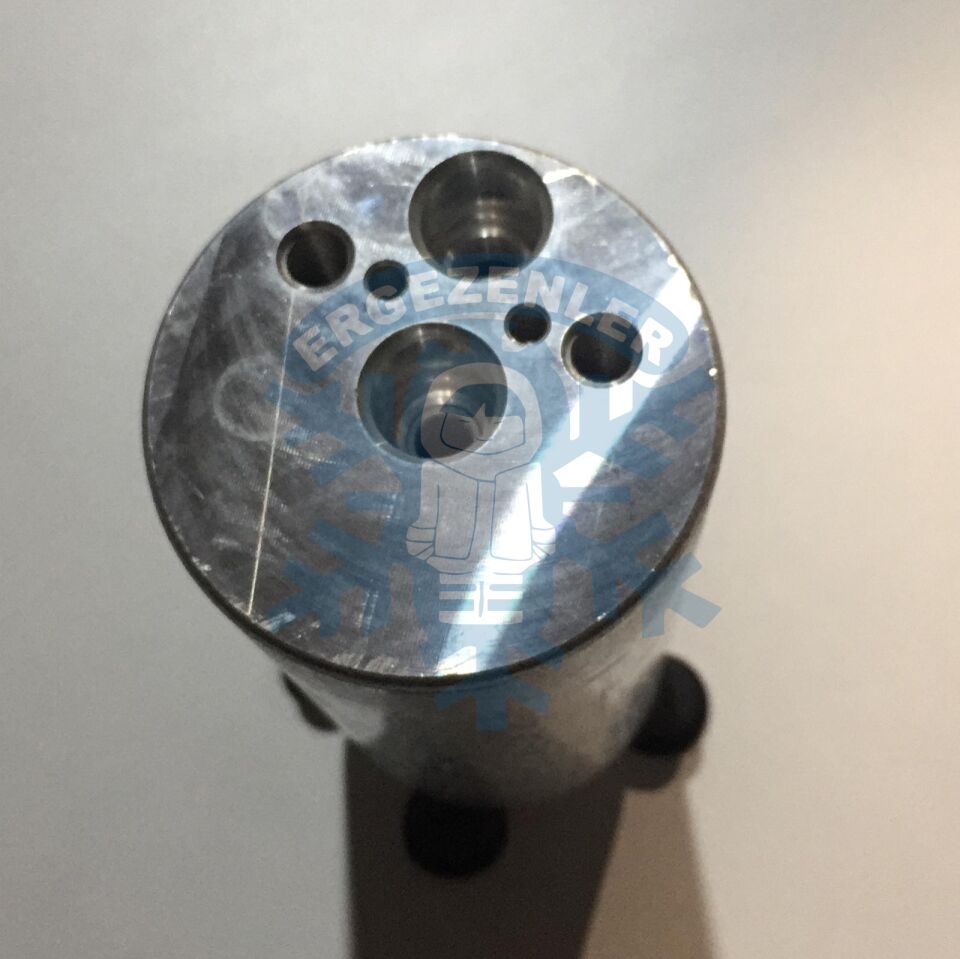 BMW e46 KURUTUCU FİLTRE