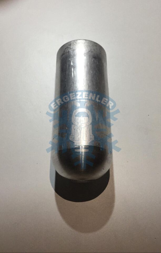 BMW e46 KURUTUCU FİLTRE