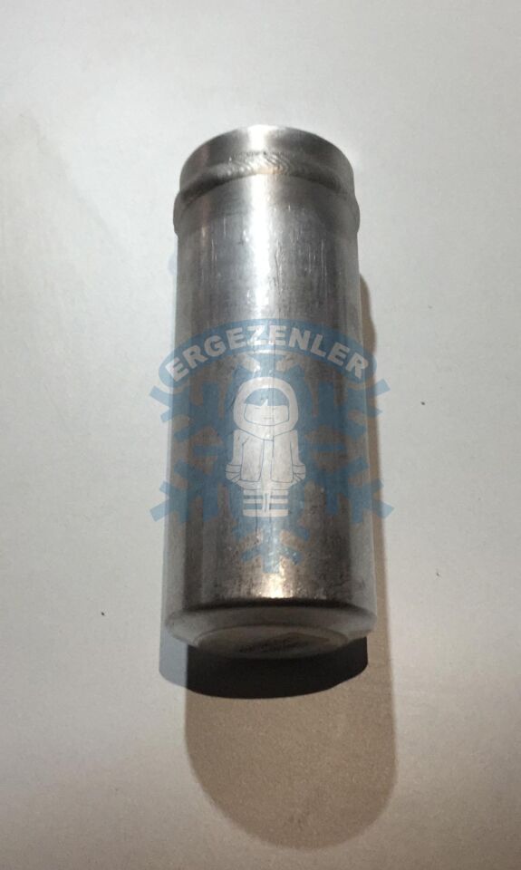 FORD COURIER YENİ MODEL KURUTUCU FİLTRE