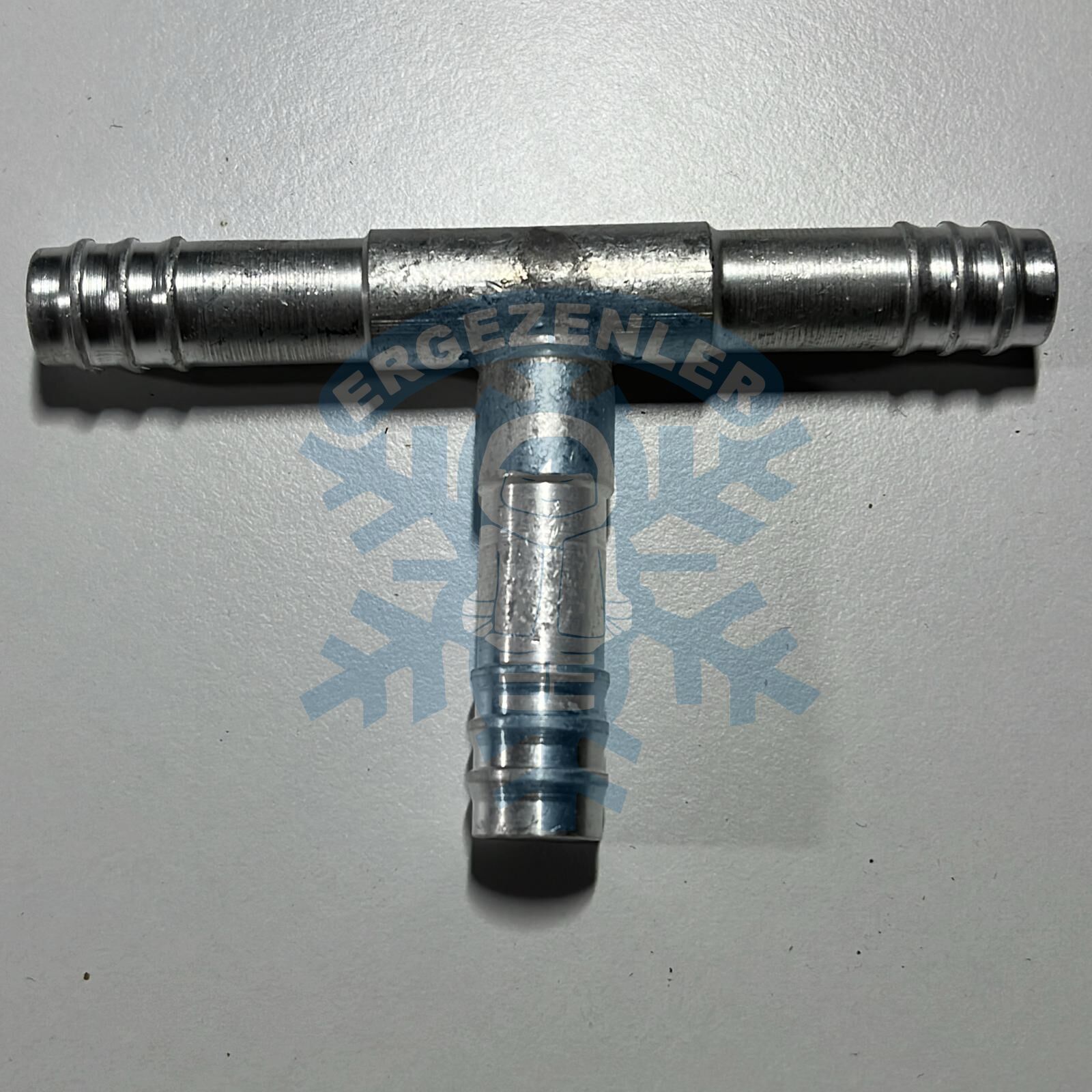 13mm T ARA APARAT