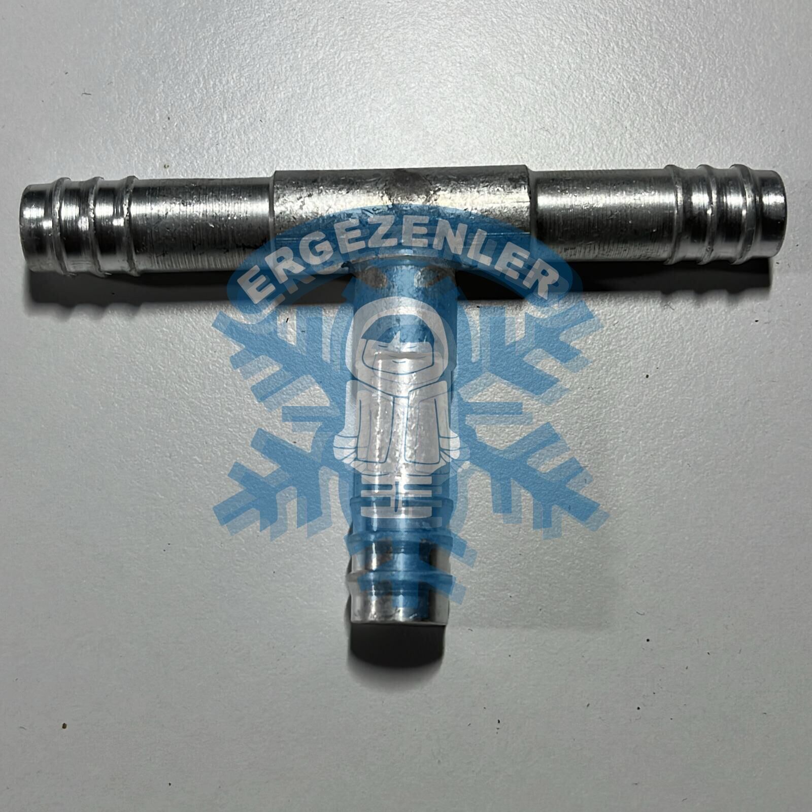 13mm T ARA APARAT